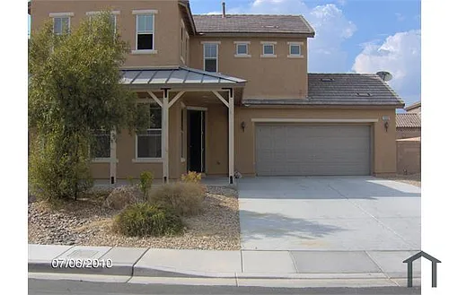 5929 Tamarack Lodge Ln Photo 1