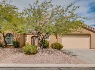 41106 N River Bend Rd, Phoenix, AZ 85086