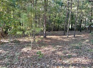 12 Manzanita Ct #40, Elgin, SC 29045