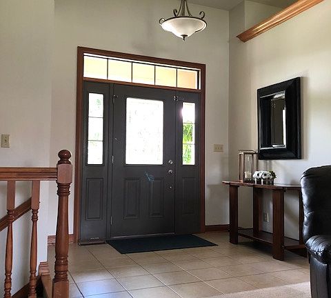 3rd image of 313 S Wintergreen Dr
