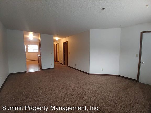 5th image of 2075 Cooper St APT 333