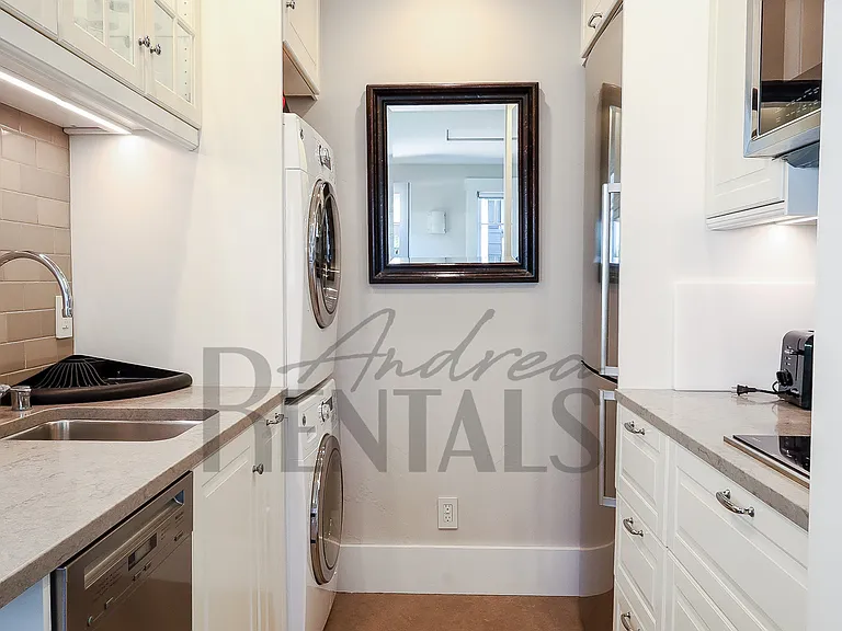 5866 Chabot Rd — Photo 10