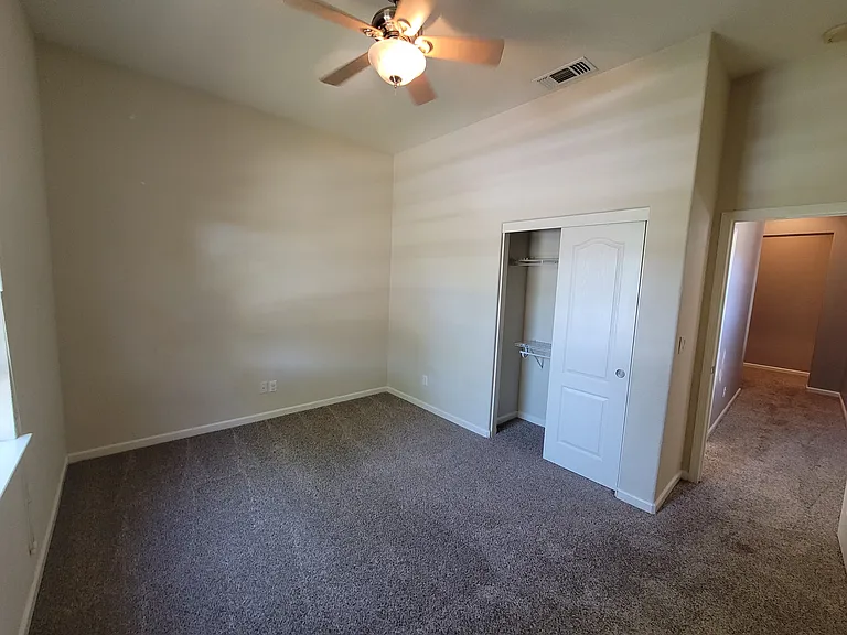 2770 Beach River Dr — Photo 18