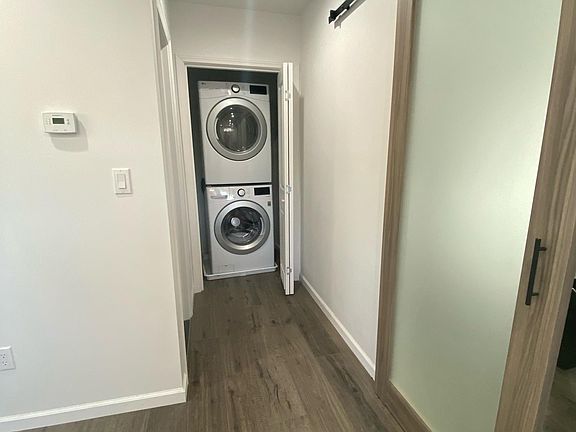 5th image of 119 Franklin Ave