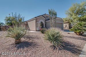4th image of 2055 N Saint Francis Pl