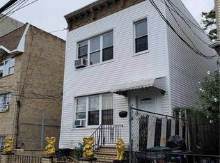 3248 101st St, East Elmhurst, NY 11369