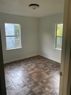 331 Chandler St — Photo 2