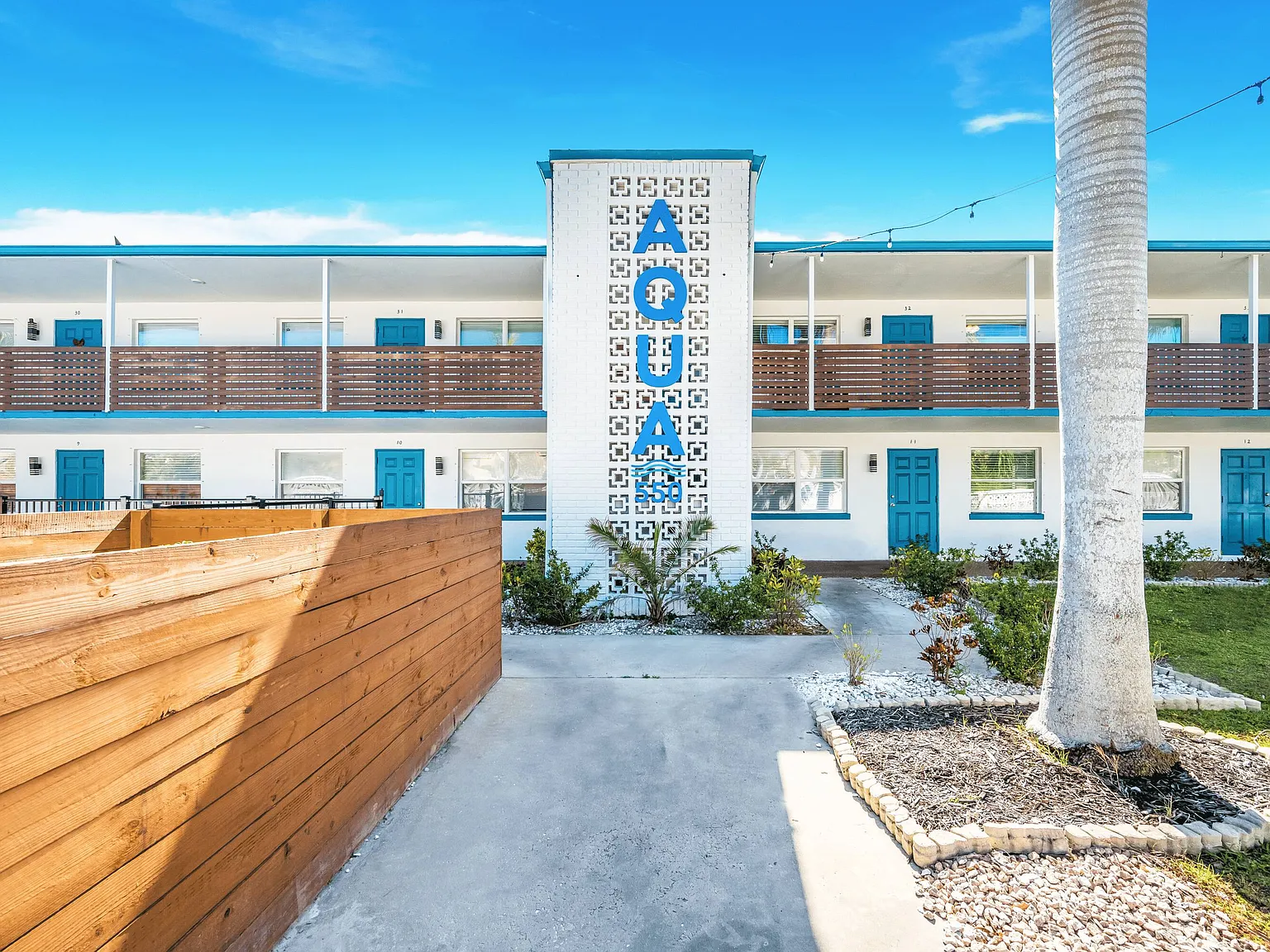 Aqua 550, LLC — Photo 3