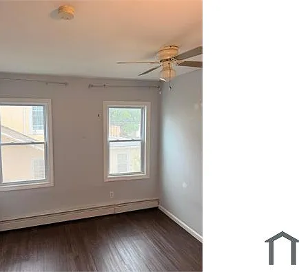 70 Benham Ave — Photo 11