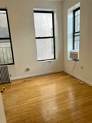 Rented by Randall Star Realty Inc | media 13