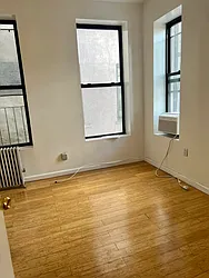 Rented by Randall Star Realty Inc