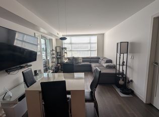 95 Moody St, Pt Moody, BC V3H 0H2
