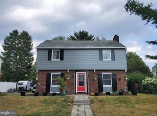 4003 N 2nd St, Harrisburg, PA 17110