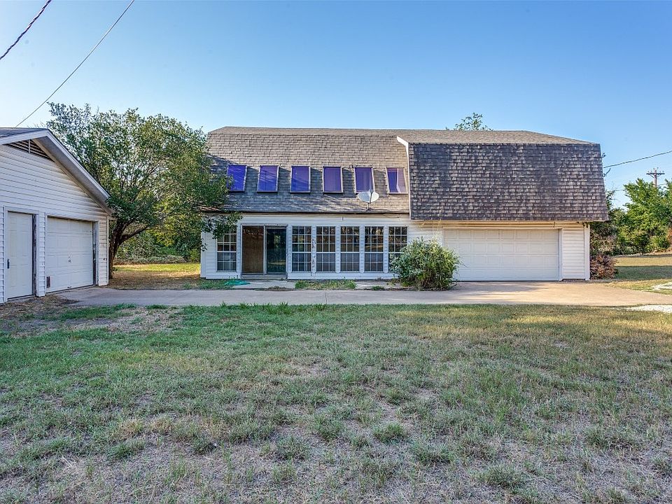 1810 Old Rd, Aledo, TX 76008 Zillow