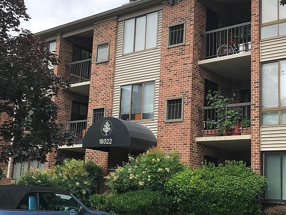 2nd image of 18022 Chalet Dr APT 101