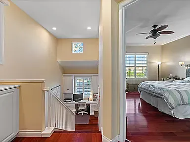 19457 Surf Dr — Photo 6