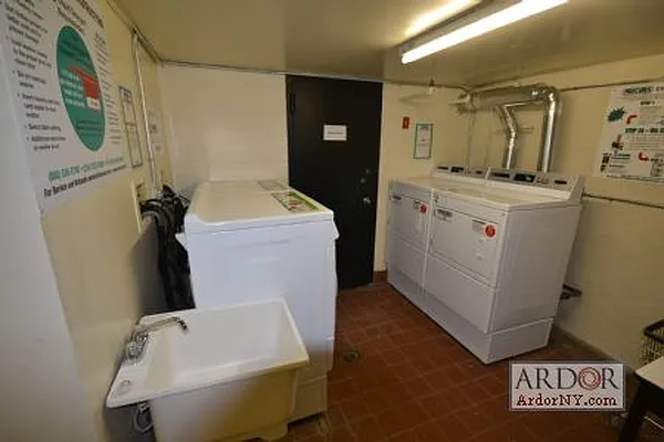 Rented by ArdorNY | media 15