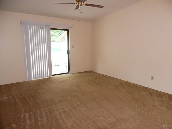 2nd image of 8410 Country Walk Dr APT B