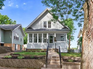 1047 5th St E, Saint Paul, MN 55106