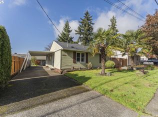 1410 Grand Blvd, Vancouver, WA 98661