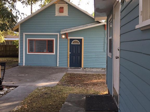 2nd image of 612 12th Ave S #B