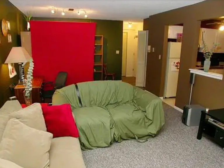 149 Gregory St #3 — Photo 5