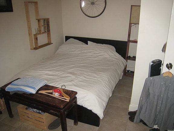 3rd image of 744 Euclid Ave #6