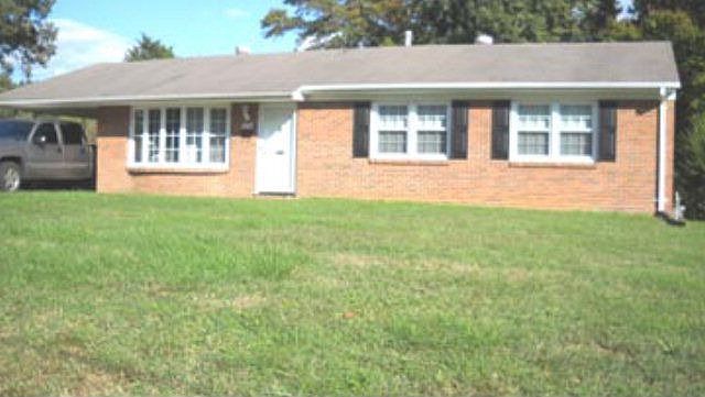 1st image of 157 Westmore Dr