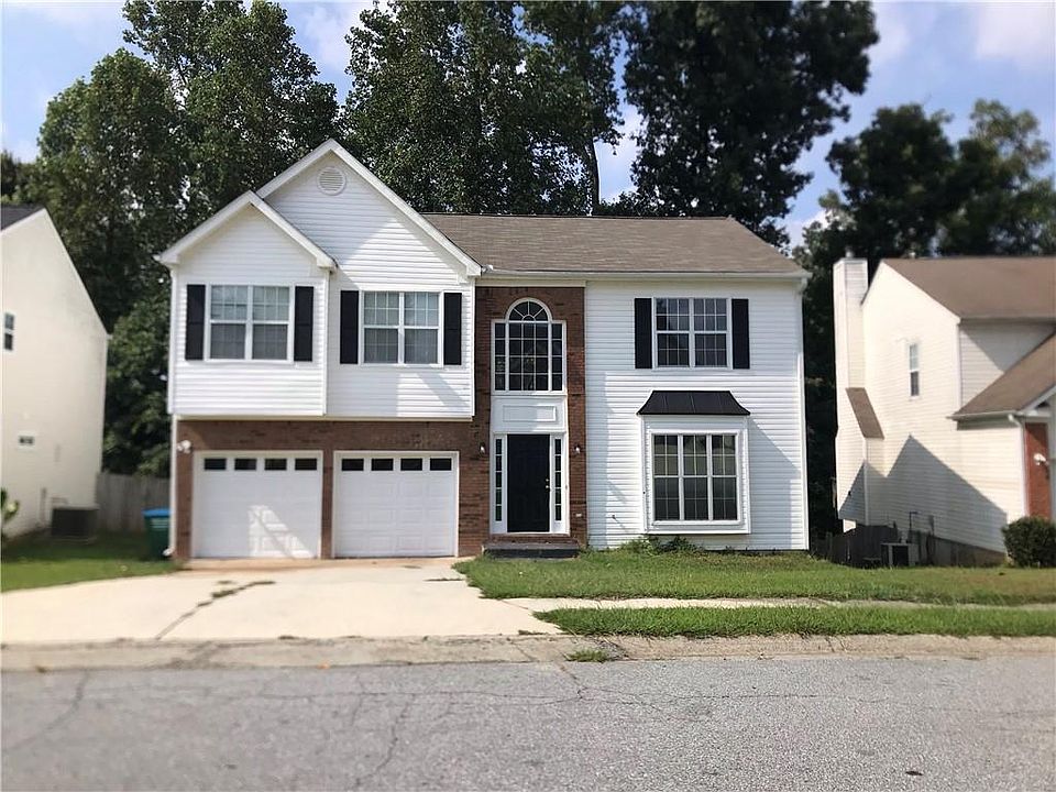 1st image of 7025 Magnolia Park Ln