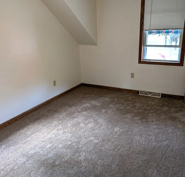 3603 Abbott Rd — Photo 26