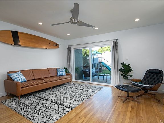 3rd image of 3408 Karen Ave