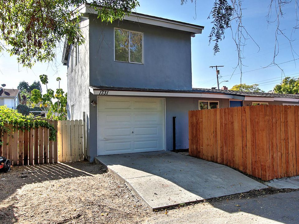 1st image of 1731 Thomas Ave