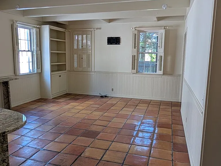 76 Marine St — Photo 12