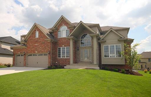 1st image of 25648 Meadowland Cir