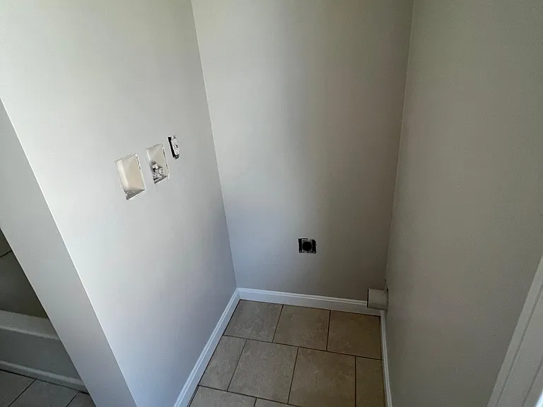 13 Winthrop St #3 — Photo 5