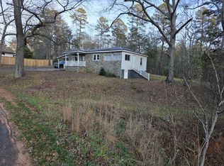 1106 Casey Creek Rd, Chesnee, SC 29323