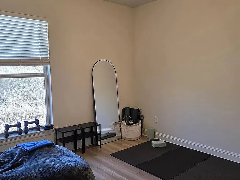 7211 Kenilworth Crossing Ave — Photo 5