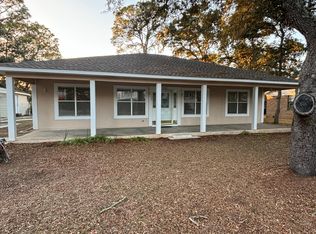 5587 Mobile Ave, Orange Beach, AL 36561