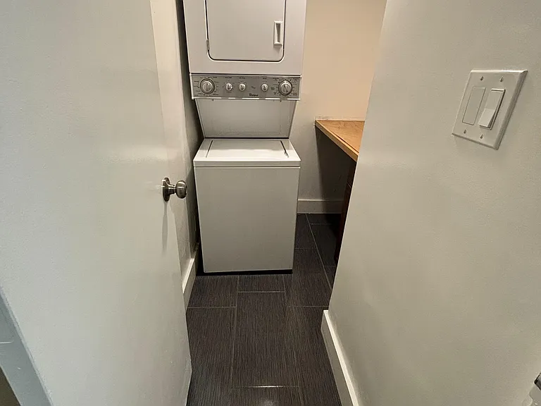 40 Medford St #2 — Photo 6