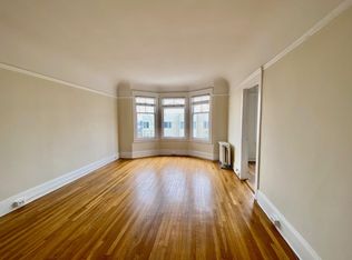 2665 Franklin St APT 11, San Francisco, CA 94123