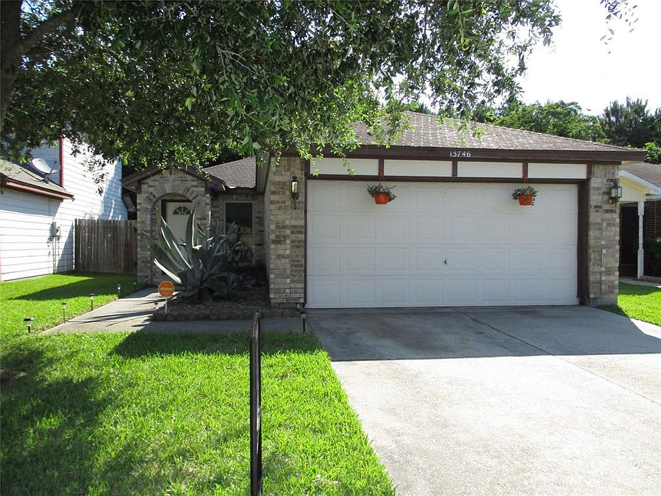 1st image of 13746 Lynx Dr