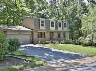 7914 Barbour Manor Dr, Louisville, KY 40241