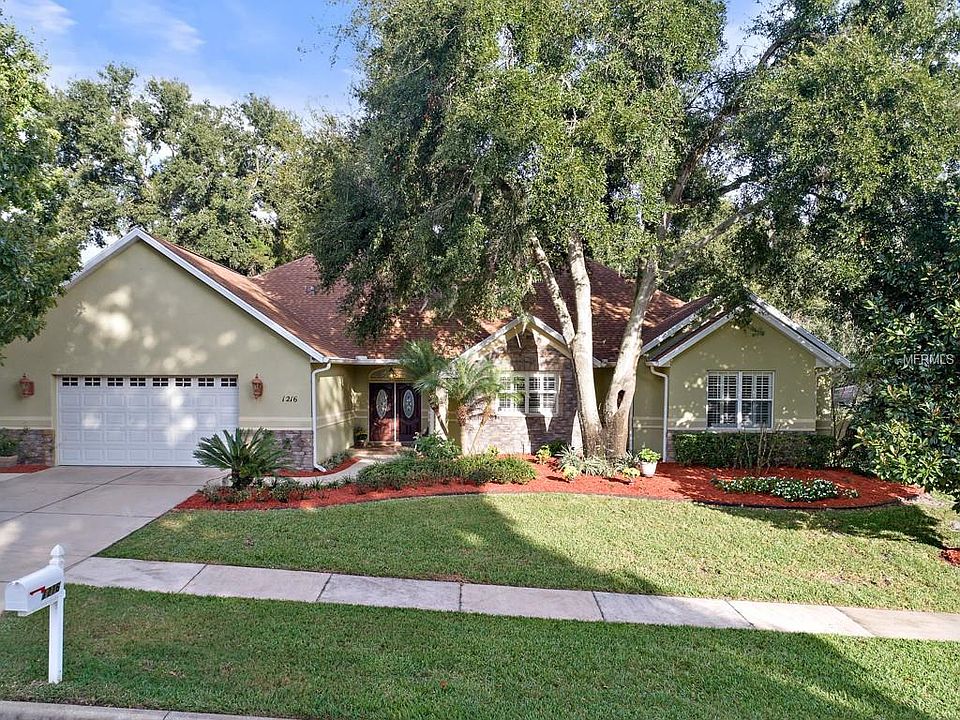 1st image of 1216 Shorecrest Cir