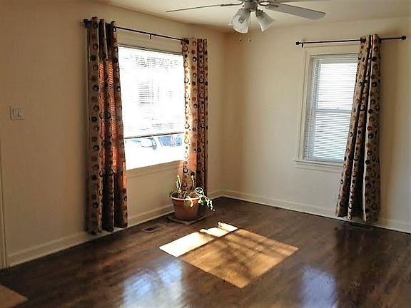 4th image of 417 McKinley St
