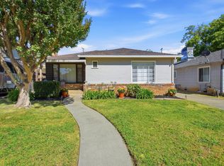 617 45th St, Sacramento, CA 95819