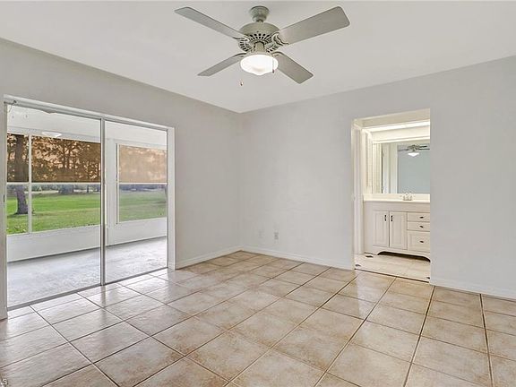5th image of 24707 Carnoustie Ct