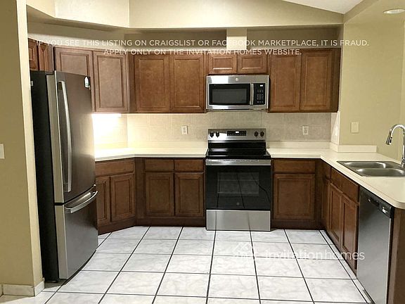 5th image of 1604 Cumberland Ct E