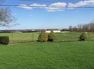 2770 N Star Rd, Columbus, OH 43221