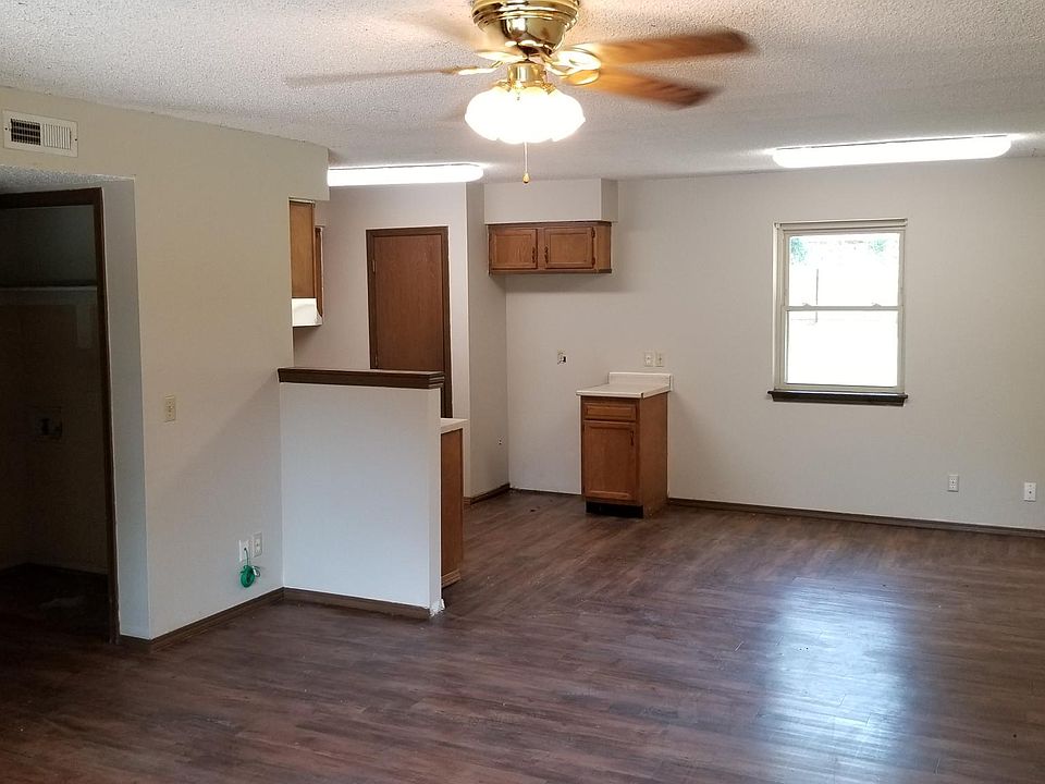 103 Sasser Ct, Perkins, OK 74059 Zillow