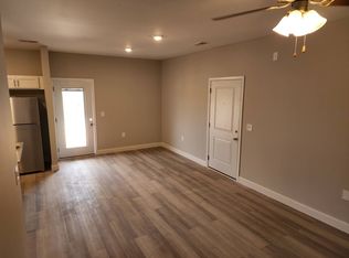 2220 Hickory St #221, Bowling Green, KY 42101